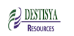destisya resources