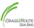 grass2route