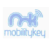 mobilitykey